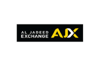 Al jadeed exchange llc