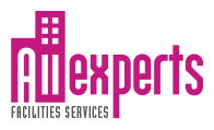 All experts facilities services s.a.