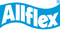 All flex
