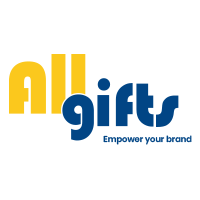 All-gifts-online