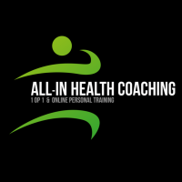All-in health coaching
