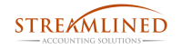 All-in accounting solutions, llc