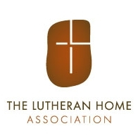 The Lutheran Home Association