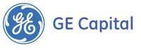 GE Capital Services India