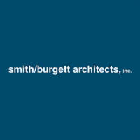 Smith/Burgett Architects, Inc
