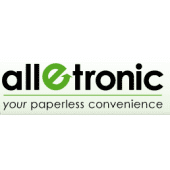 Alletronic