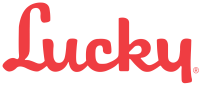 Lucky Stores, Southern California Division