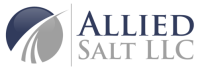 Allied salt