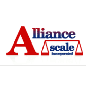Allied scale