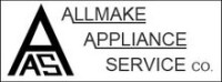 All make appliance svc