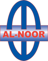Alnour company