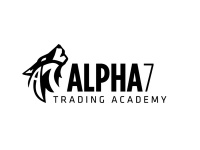 Alpha 7 trading academy