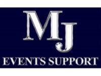 MJ Event Support
