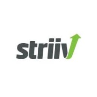 Striiv Inc.