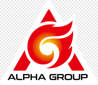 Alpha corporate sales