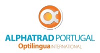 Alphatrad portugal - empresa de tradução