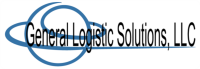 Advantage logistics solutions, llc