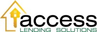 Access lending solutions inc