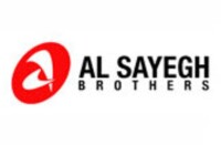 Al sayegh brothers