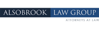 Alsobrook law group