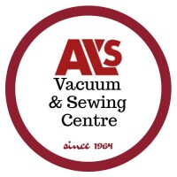 Al's vacuum and janitorial supply,