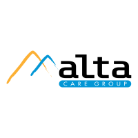 Alta care group inc