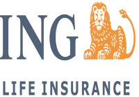 ING Vysya Life Insurance Company Pvt. Ltd
