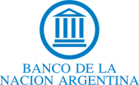 Banco de la Nación