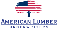 American lumber underwriters, inc.