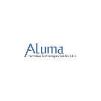 Aluma innovative technologies solutions ltd