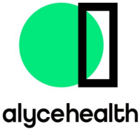 Alyce healthcare
