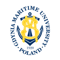 Gdynia maritime university