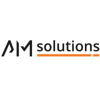 Am.solutions