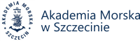 The maritime university of szczecin