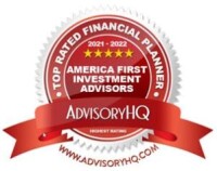 America first investment advisors llc