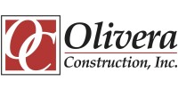 Olivera Construction