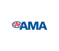 Alberta motor association
