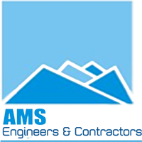 Ams engineering and construction