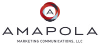 Amapola marketing communications, llc