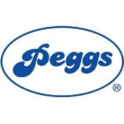 The Peggs Company