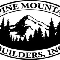 Alpine mountain builders