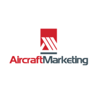Aircraft marketing consultants