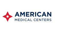 American medical center (amc) 美国医疗中心