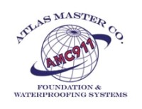 Amc911 - atlas master companies