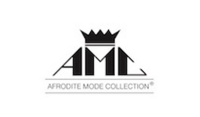 Amc-afrodite mode collection d.o.o.