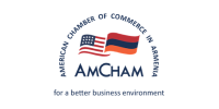 The american chamber of commerce in armenia (amcham)