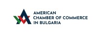 American chamber of commerce in bulgaria