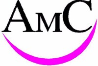 Amc (asia management consultants)