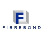 Fibrebond Corporation