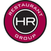 Restaurant HR Group